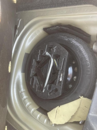 Volkswagen Jetta 2019 Silver Automatic Used for Sale in Cairo