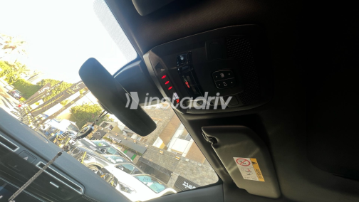بيجو 508 2020 رمادي غامق أوتوماتيك مستعملة للبيع في القاهرة الكبرى ( القاهرة - الجيزة) - 2