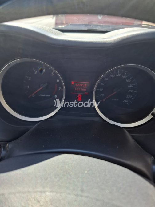 Mitsubishi Lancer EX Shark 2016 Silver Automatic Used for Sale in Greater Cairo ( Cairo + Giza) - 3