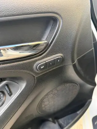 Kia K3 2016 White Automatic Used for Sale in Greater Cairo ( Cairo + Giza)