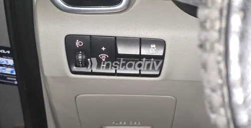 Kia Sportage 2017 Gold Automatic Used for Sale in Greater Cairo ( Cairo + Giza) - 5