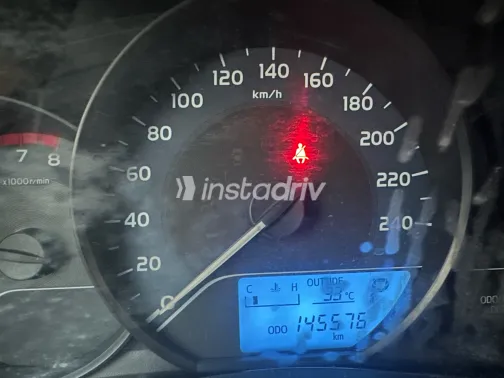 Toyota Corolla 2019 Silver Automatic Used for Sale in Greater Cairo ( Cairo + Giza) - 2