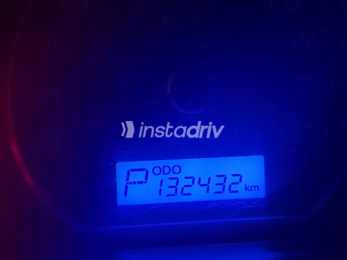 Hyundai Elantra HD 2018 Bronze Automatic Used for Sale in Greater Cairo ( Cairo + Giza) - 3