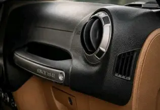 Jeep Wrangler 2015 Black Automatic Used for Sale in Greater Cairo ( Cairo + Giza)