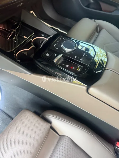 بي ام دبليو 520 2026 رمادي أوتوماتيك مستعملة للبيع في القاهرة الكبرى ( القاهرة - الجيزة) - 6