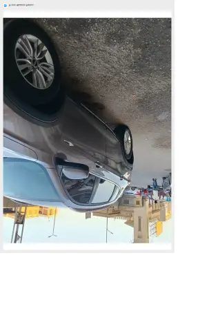 Chery Tiggo 7 2024 Bronze Automatic Used for Sale in Greater Cairo ( Cairo + Giza)