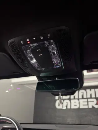 Mercedes CLA 200 2023 Red Automatic Used for Sale in Greater Cairo ( Cairo + Giza)
