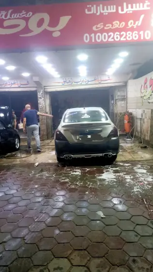 نيسان صنى 2019 فضي أوتوماتيك مستعملة للبيع في القاهرة الكبرى ( القاهرة - الجيزة)