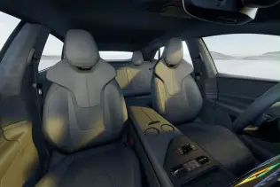 Lotus Emeya 2024 Yellow Automatic Used for Sale in Greater Cairo ( Cairo + Giza)