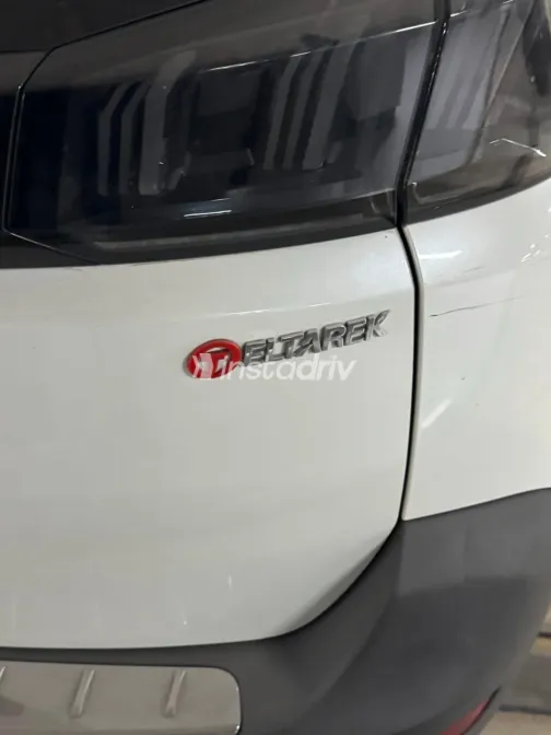 بيجو 5008 2024 أزرق أوتوماتيك مستعملة للبيع في القاهرة الكبرى ( القاهرة - الجيزة) - 5