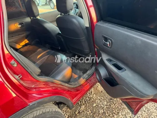 Nissan Qashqai 2013 White Automatic Used for Sale in Monufia - 6