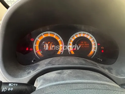Byd L3 2023 Gray Automatic Used for Sale in Greater Cairo ( Cairo + Giza) - 1