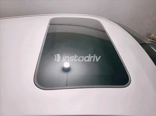 هيونداي I10 2020 فضي أوتوماتيك مستعملة للبيع في القاهرة الكبرى ( القاهرة - الجيزة) - 3