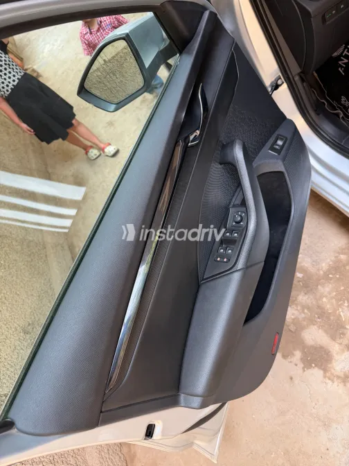 سكودا اوكتافيا A8 2021 فضي أوتوماتيك مستعملة للبيع في القاهرة الكبرى ( القاهرة - الجيزة) - 5