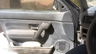 Renault Rainbow 1999 Black Manual Used for Sale in Greater Cairo ( Cairo + Giza)