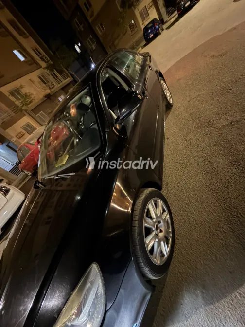 سكودا فانتازيا 2011 أسود أوتوماتيك مستعملة للبيع في القاهرة الكبرى ( القاهرة - الجيزة) - 7