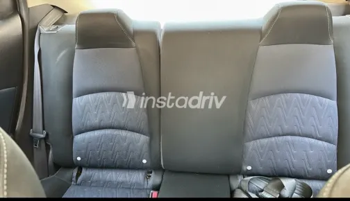 Mazda 2 2017 Brown Automatic Used for Sale in Greater Cairo ( Cairo + Giza) - 1