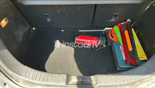 Mazda 2 2017 Brown Automatic Used for Sale in Greater Cairo ( Cairo + Giza) - 3