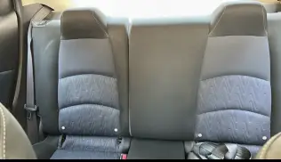 Mazda 2 2017 Brown Automatic Used for Sale in Greater Cairo ( Cairo + Giza)