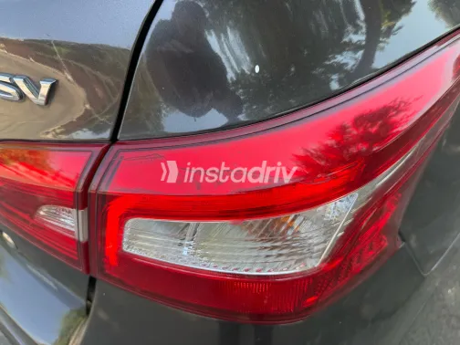 Nissan Sentra 2022 Dark Gray Automatic Used for Sale in Greater Cairo ( Cairo + Giza) - 7