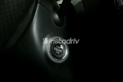 Skoda Kodiaq 2022 Gray Automatic Used for Sale in Greater Cairo ( Cairo + Giza) - 9