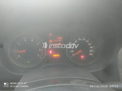 Citroën C Elysee 2015 Gold Automatic Used for Sale in Greater Cairo ( Cairo + Giza) - 5
