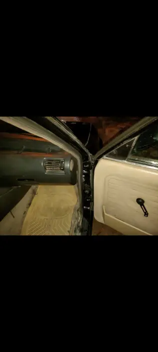 BMW 318 1987 Black Manual Used for Sale in Greater Cairo ( Cairo + Giza)