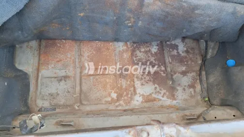 Lada 2107 2007 Gray Manual Used for Sale in Greater Cairo ( Cairo + Giza) - 8