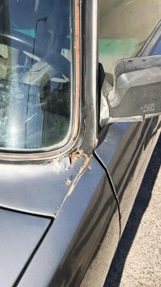 Lada 2107 2007 Gray Manual Used for Sale in Greater Cairo ( Cairo + Giza)