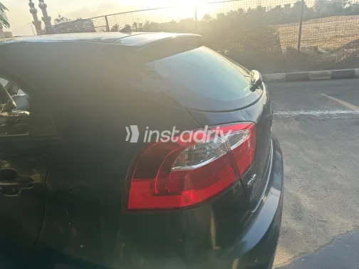 Kia Rio 2015 Gray Automatic Used for Sale in Greater Cairo ( Cairo + Giza) - 1
