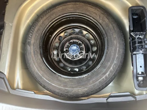 Toyota Corolla 2020 Bronze Automatic Used for Sale in Greater Cairo ( Cairo + Giza) - 6