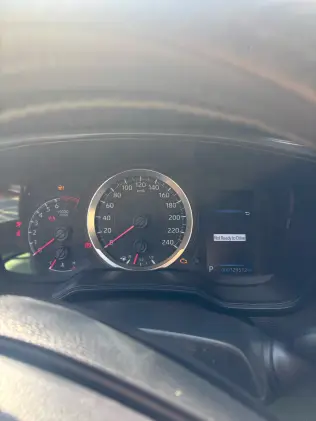 Toyota Corolla 2020 Bronze Automatic Used for Sale in Greater Cairo ( Cairo + Giza)