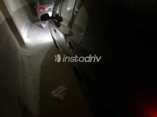 سكودا فانتازيا 2013 أسود أوتوماتيك مستعملة للبيع في القاهرة الكبرى ( القاهرة - الجيزة) - 4