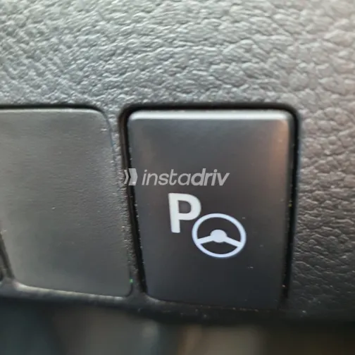 Toyota Corolla 2018 Black Automatic Used for Sale in Greater Cairo ( Cairo + Giza) - 6
