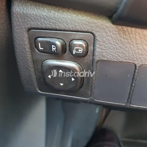 Toyota Corolla 2018 Black Automatic Used for Sale in Greater Cairo ( Cairo + Giza) - 10