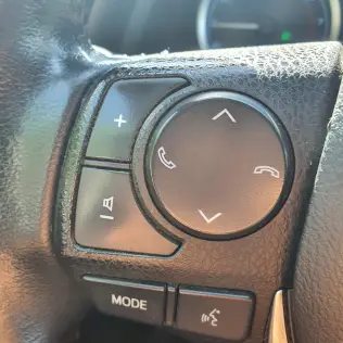 Toyota Corolla 2018 Black Automatic Used for Sale in Greater Cairo ( Cairo + Giza)