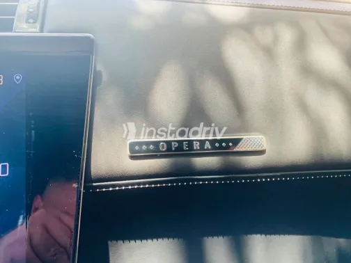 Ds DS7 2020 Gold Automatic Used for Sale in Greater Cairo ( Cairo + Giza) - 2