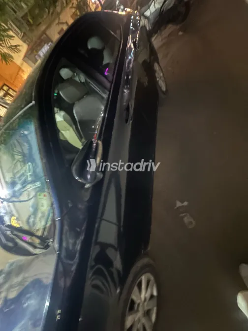 شيفروليه أوبترا 2018 أبيض أوتوماتيك مستعملة للبيع في القاهرة الكبرى ( القاهرة - الجيزة) - 2