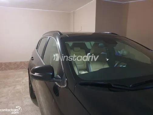 Kia Sportage 2022 Black Automatic Used for Sale in Greater Cairo ( Cairo + Giza) - 9