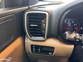 Kia Sportage 2022 Black Automatic Used for Sale in Greater Cairo ( Cairo + Giza)
