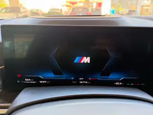 BMW X5 2025 Black Automatic Used for Sale in Greater Cairo ( Cairo + Giza)