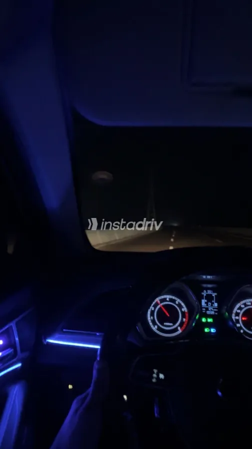جاك S2 2016 أسود أوتوماتيك مستعملة للبيع في القاهرة الكبرى ( القاهرة - الجيزة) - 4