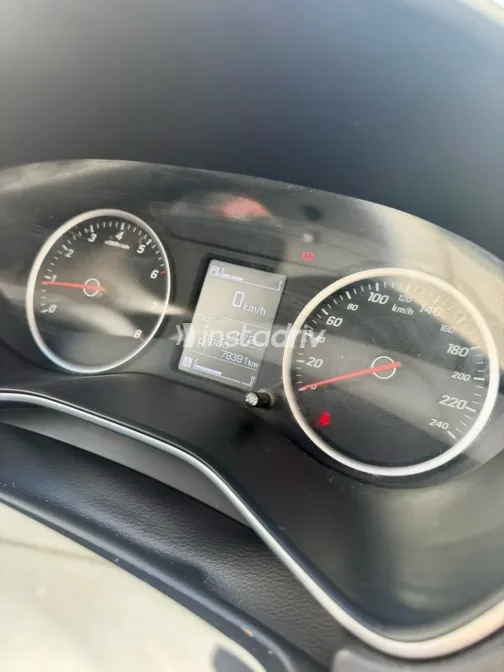 شيفروليه كابتيفا 2021 أبيض CVT مستعملة للبيع في القاهرة الكبرى ( القاهرة - الجيزة) - 1
