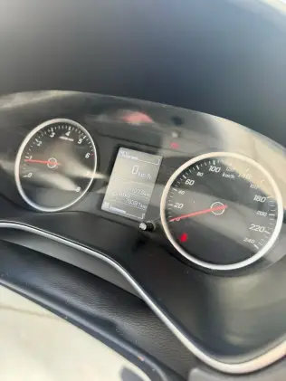 شيفروليه كابتيفا 2021 أبيض CVT مستعملة للبيع في القاهرة الكبرى ( القاهرة - الجيزة)
