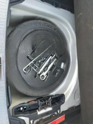 Toyota Corolla 2019 Silver Automatic Used for Sale in Cairo