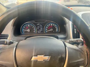 Chevrolet Optra 2019 Black Automatic Used for Sale in Greater Cairo ( Cairo + Giza)