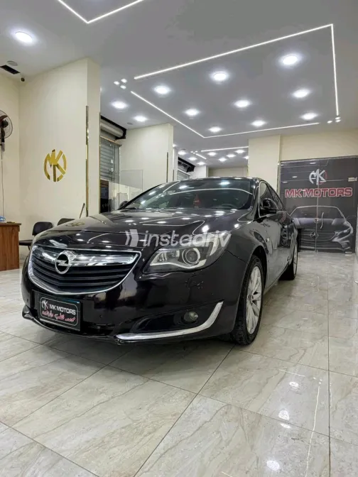 تويوتا كورولا 2024 أسود CVT مستعملة للبيع في القاهرة الكبرى ( القاهرة - الجيزة) - 6