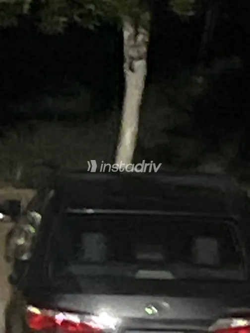 Toyota Corolla 2018 Dark Gray Automatic Used for Sale in Greater Cairo ( Cairo + Giza) - 1