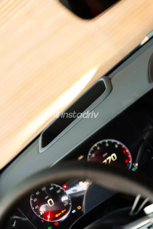 Mercedes CLA 200 2026 Black Automatic Used for Sale in Greater Cairo ( Cairo + Giza) - 10