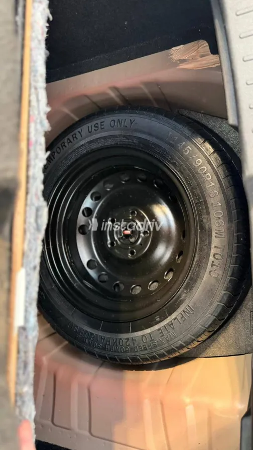 Nissan Juke 2025 White Automatic Used for Sale in Greater Cairo ( Cairo + Giza) - 3